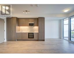 310 - 2450 Bloor Street W, Toronto, ON M6S0A9 Photo 32