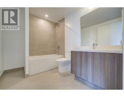 310 - 2450 Bloor Street W, Toronto, ON M6S0A9 Photo 33