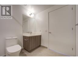 310 - 2450 Bloor Street W, Toronto, ON M6S0A9 Photo 34