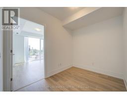 310 - 2450 Bloor Street W, Toronto, ON M6S0A9 Photo 35