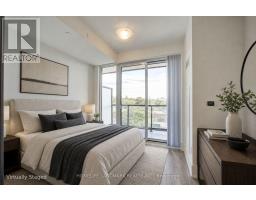 310 - 2450 Bloor Street W, Toronto, ON M6S0A9 Photo 6