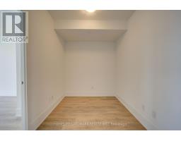 310 - 2450 Bloor Street W, Toronto, ON M6S0A9 Photo 7