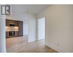 310 - 2450 Bloor Street W, Toronto, ON M6S0A9 Photo 8