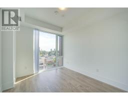 310 - 2450 Bloor Street W, Toronto, ON M6S0A9 Photo 9