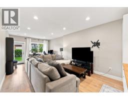 2200 Linfield Drive Unit# 32, Kamloops, BC V1S0C5 Photo 21