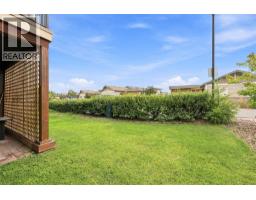 2200 Linfield Drive Unit# 32, Kamloops, BC V1S0C5 Photo 29