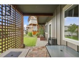 2200 Linfield Drive Unit# 32, Kamloops, BC V1S0C5 Photo 28
