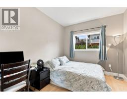 2200 Linfield Drive Unit# 32, Kamloops, BC V1S0C5 Photo 19