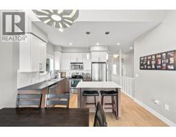 2200 Linfield Drive Unit# 32, Kamloops, BC V1S0C5 Photo 13