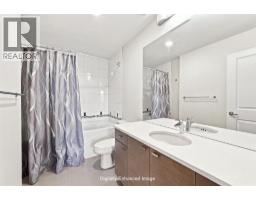 2200 Linfield Drive Unit# 32, Kamloops, BC V1S0C5 Photo 15