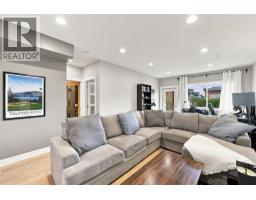 2200 Linfield Drive Unit# 32, Kamloops, BC V1S0C5 Photo 23