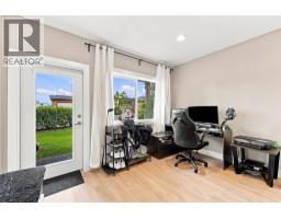 2200 Linfield Drive Unit# 32, Kamloops, BC V1S0C5 Photo 25