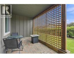 2200 Linfield Drive Unit# 32, Kamloops, BC V1S0C5 Photo 27