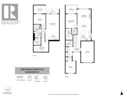 2200 Linfield Drive Unit# 32, Kamloops, BC V1S0C5 Photo 30