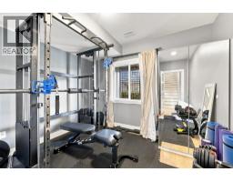 2200 Linfield Drive Unit# 32, Kamloops, BC V1S0C5 Photo 26