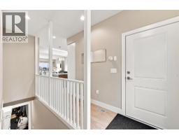 2200 Linfield Drive Unit# 32, Kamloops, BC V1S0C5 Photo 20
