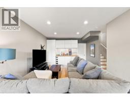 2200 Linfield Drive Unit# 32, Kamloops, BC V1S0C5 Photo 24