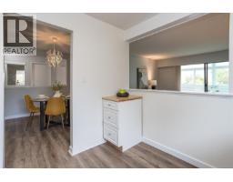 302 924 Cook St, Victoria, BC V8V3Z3 Photo 12