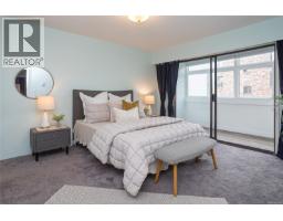 302 924 Cook St, Victoria, BC V8V3Z3 Photo 13