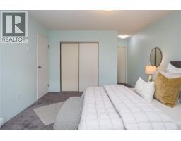 302 924 Cook St, Victoria, BC V8V3Z3 Photo 15