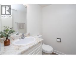 302 924 Cook St, Victoria, BC V8V3Z3 Photo 16