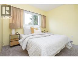 302 924 Cook St, Victoria, BC V8V3Z3 Photo 17