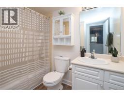 302 924 Cook St, Victoria, BC V8V3Z3 Photo 19