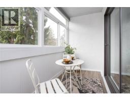 302 924 Cook St, Victoria, BC V8V3Z3 Photo 20