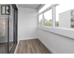 302 924 Cook St, Victoria, BC V8V3Z3 Photo 21