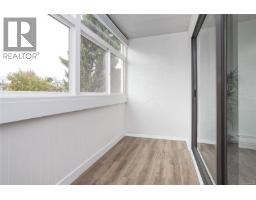 302 924 Cook St, Victoria, BC V8V3Z3 Photo 22