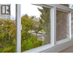 302 924 Cook St, Victoria, BC V8V3Z3 Photo 23