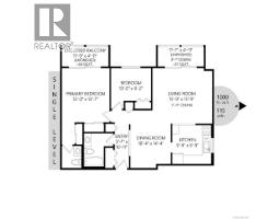 302 924 Cook St, Victoria, BC V8V3Z3 Photo 24
