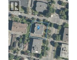 302 924 Cook St, Victoria, BC V8V3Z3 Photo 25