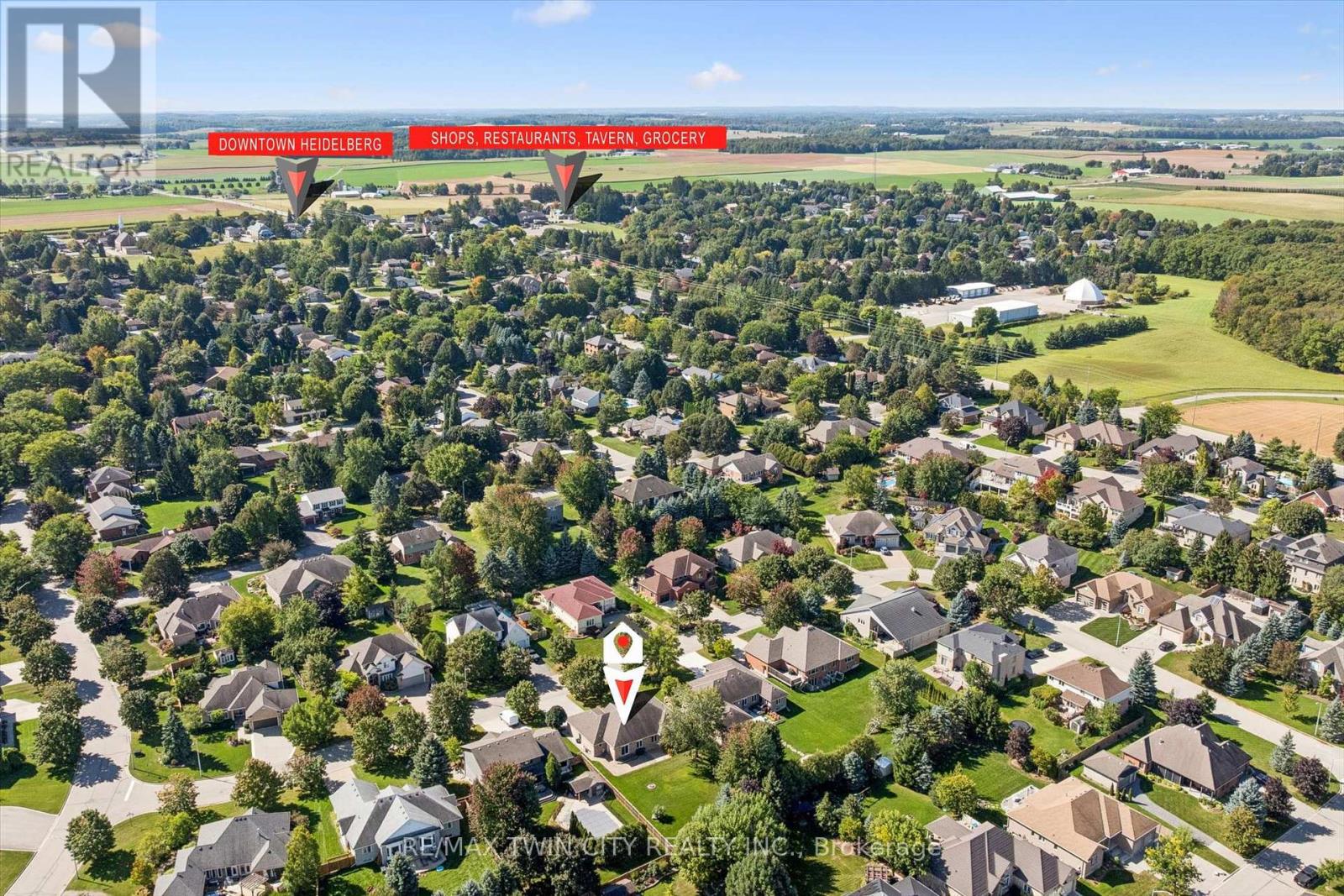 8 CHANCELLOR DRIVE - Image 31