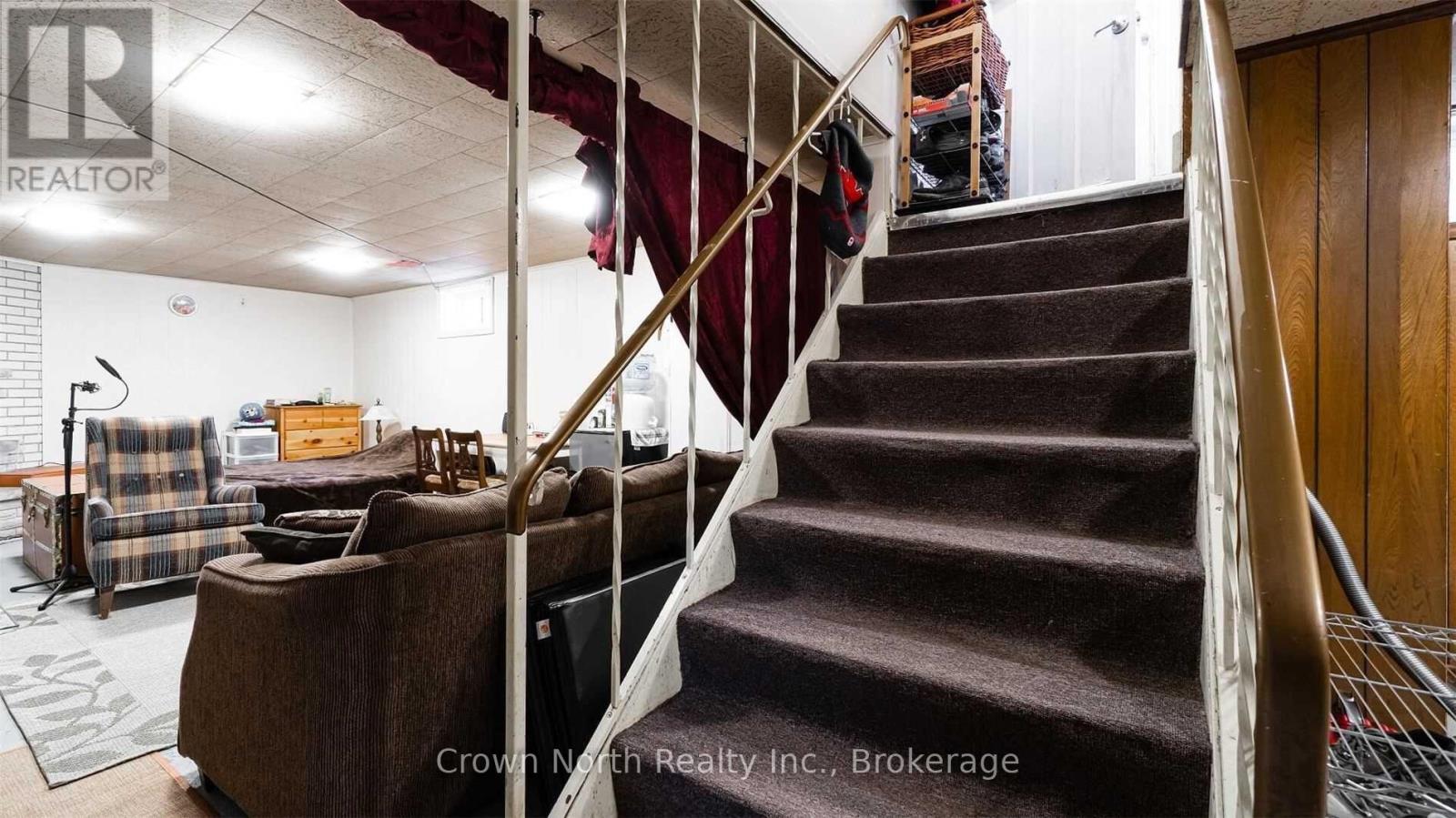 196 BLUCHER STREET - Image 21