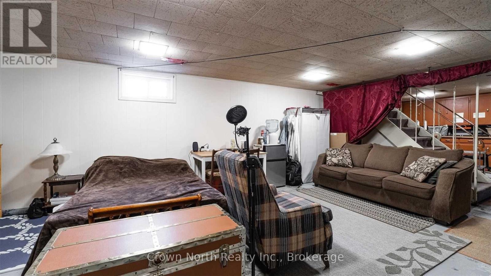 196 BLUCHER STREET - Image 25
