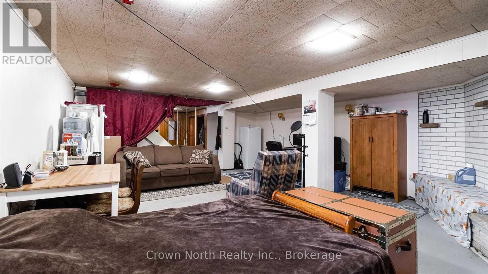 196 BLUCHER STREET - Image 27