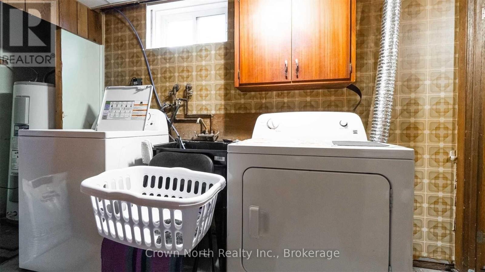 196 BLUCHER STREET - Image 30