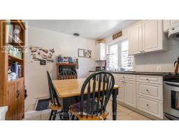 196 Blucher Street, Kitchener, ON N2H5V7 Photo 10