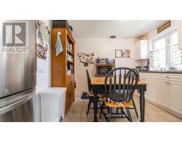 196 Blucher Street, Kitchener, ON N2H5V7 Photo 11