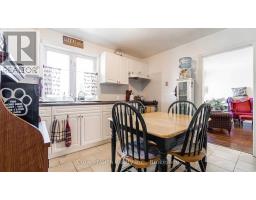 196 Blucher Street, Kitchener, ON N2H5V7 Photo 12