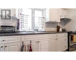 196 Blucher Street, Kitchener, ON N2H5V7 Photo 13