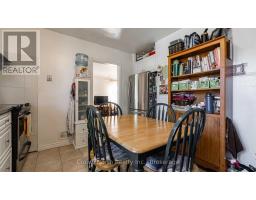 196 Blucher Street, Kitchener, ON N2H5V7 Photo 14