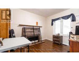 196 Blucher Street, Kitchener, ON N2H5V7 Photo 15