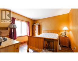 196 Blucher Street, Kitchener, ON N2H5V7 Photo 16