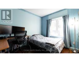 196 Blucher Street, Kitchener, ON N2H5V7 Photo 17