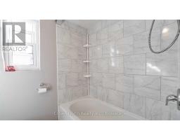 196 Blucher Street, Kitchener, ON N2H5V7 Photo 20