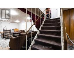 196 Blucher Street, Kitchener, ON N2H5V7 Photo 21