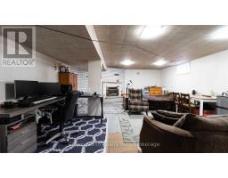196 Blucher Street, Kitchener, ON N2H5V7 Photo 22