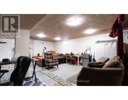 196 Blucher Street, Kitchener, ON N2H5V7 Photo 23
